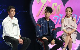 Nhóm nhạc gây sốc với phát ngôn "đẹp trai đều và cao nhất Việt Nam" bất ngờ tham gia show hẹn hò