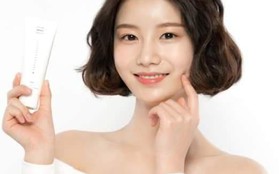 Hé lộ top 3 siêu phẩm dưỡng trắng da được phái đẹp Hàn Quốc khen nức nở