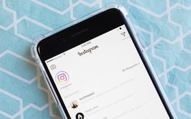 Instagram sắp có 2 tính năng "vừa đấm vừa xoa" dành cho dân stalker trên mạng