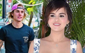 Selena Gomez lên danh sách những điều tìm kiếm ở bạn trai mới sau cuộc tình thất bại với Justin Bieber?