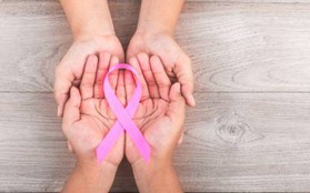 Cách tốt nhất để ngăn ngừa ung thư vú đã được khoa học chứng minh