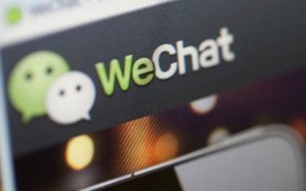 Luật bất thành văn ở Trung Quốc: Nếu không làm sếp thì đừng bao giờ gửi tin nhắn thoại với đồng nghiệp