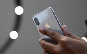 "Mổ xẻ" iPhone X giá sốc chỉ 2 triệu đồng: Cấu hình cổ lỗ Trung Quốc đội lốt Apple Mỹ, chứa toàn mã độc