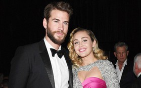 Rộ thêm tin Miley Cyrus và Liam Hemsworth đã chia tay sau nhiều tháng gặp trục trặc