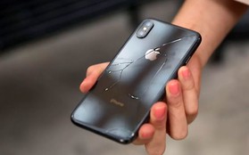 Chưa đầy 90 giây, Samsung đã nã 3 phát đạn thâm thúy vào iPhone X với loạt video quảng cáo mới