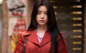 Bất ngờ với top 5 lí do dân Hàn "hóng" bom tấn 500 tỉ của Kang Dong Won và Han Hyo Joo