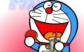 Công nghệ tay Doraemon tròn ủn mà biết cầm nắm mọi vật đã xuất hiện từ 8 năm trước?