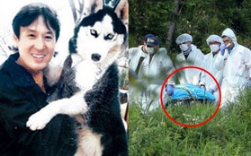 Gã sát nhân tâm thần từng gây ám ảnh Hàn Quốc: Lợi dụng ngoại hình ưa nhìn để dụ dỗ rồi giết hại 10 mạng người