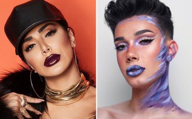 Top 10 beauty influencer có cát-xê quảng cáo cao nhất Instagram: hơn 700 triệu VNĐ cho 1 bài đăng, thấp nhất cũng ngót trăm triệu