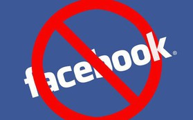 Bí kíp "phản đam" Facebook: Cách block ngược lại những ai vẫn còn đang block mình