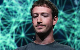119 tỷ USD bốc hơi trong một ngày, Facebook trở thành công ty bị mất nhiều giá trị thị trường nhất trong lịch sử nước Mỹ