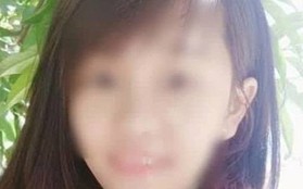 Một cô dâu Việt tại Trung Quốc chết chưa rõ nguyên nhân