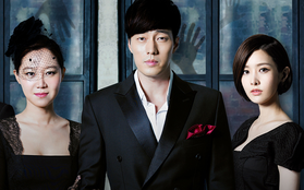 Thực hư thông tin đồn đoán "Master's Sun" sắp có phần 2 đang được nhiều fan tin sái cổ