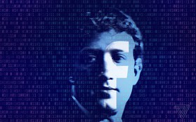 Facebook bị cả FBI và Bộ Tư pháp lật lại "phốt" cũ, lùng xét đến cùng vì nghi ngờ gian dối