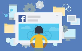 Dù là dân tiếp thị hay người dùng thông thường, đây là tính năng trên Facebook bạn không nên bỏ qua