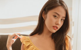 Rima Thanh Vy (Next Top châu Á): "70% drama liên quan đến tôi, có một tập mọi người còn đánh nhau vì tôi!"