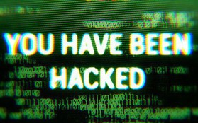 6 thói quen tai hại có thể tạo điều kiện cho hacker "hỏi thăm" máy tính của bạn