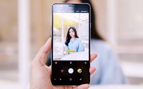 8 ngày trải nghiệm camera Galaxy A8 Star: có đúng chuẩn "ngôi sao" như tên gọi?