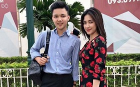 Từ tâm thư Hòa Minzy gửi em trai sắp học đại học: Nỗi lòng người thân gửi tân sinh viên đâu phải ai cũng hiểu