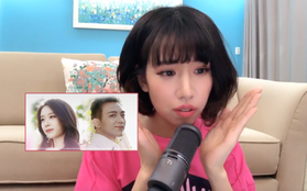 Cover cực ngọt "Đẹp nhất là em", khán giả đề nghị Min song ca cùng Soobin Hoàng Sơn