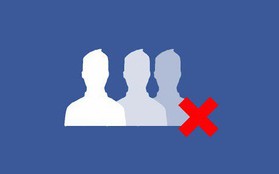 Hướng dẫn lọc bạn bè Facebook không tương tác cách mới nhất