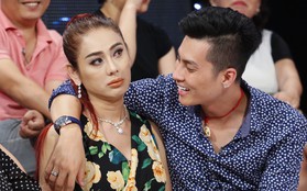 Lâm Khánh Chi: Mỗi lần tham gia show thực tế là mang đến "cả trời drama"!