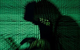 Trung Quốc triệt phá nhóm tin tặc 'cuỗm' lượng tiền ảo khoảng 600 triệu NDT