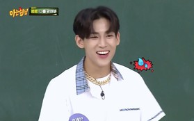 "Hoàng tử Thái Lan" Bambam (GOT7) gây choáng khi sở hữu đến 50 nhà hàng ở quê hương