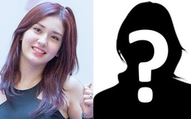 Somi rời công ty, JYP xác nhận đang chuẩn bị debut "em gái TWICE" với át chủ bài mới