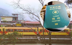 Đài Loan thắt chặt chính sách cấp visa đối với công dân Việt Nam: Dịch vụ làm visa thừa nhận khó khăn, nhiều người lo lắng