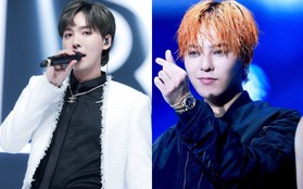 Tự nhận mình là "G-Dragon của Winner", Jinu cover cực ngọt hit của đàn anh trong concert