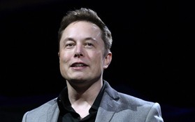 Từ bức thư của tổng biên tập Huffington Post gửi Elon Musk: Làm việc để sống hay sống để làm việc?