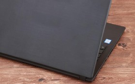 FPT Shop đồng hành cùng sinh viên với ưu đãi “Điểm cao thưởng lớn – Laptop giá rẻ chỉ từ 4.990.000đ”