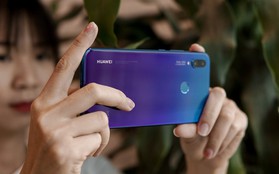 Top smartphone camera kép giá dưới 8 triệu đáng mua nhất thời điểm này