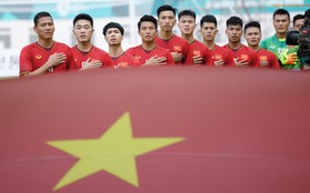 Viettel đồng hành với VTC và VOV phát sóng trực tiếp ASIAD 2018