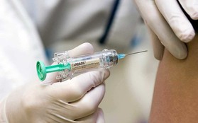 Tại sao phụ nữ nên tiêm vaccine ngừa HPV?