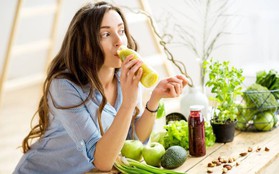 Khoảng thời gian lý tưởng để thực hiện liệu trình Detox giảm cân thường kéo dài trong bao lâu?