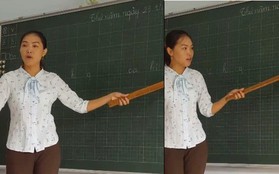 Đánh vần tiếng Việt theo sách Công nghệ giáo dục, GS Hồ Ngọc Đại: "49 tỉnh đã thực hiện"