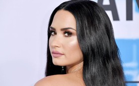 Demi Lovato lần đầu viết tâm thư lên tiếng sau sự cố nhập viện vì sốc ma túy