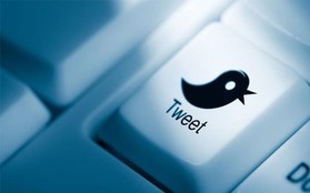 Cụ bà 70 tuổi bị Twitter khóa tài khoản vì gửi 1.000 tweet mỗi ngày