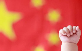 Nới chính sách 1 con: Trung Quốc phá “bom nhân khẩu học” ra sao?