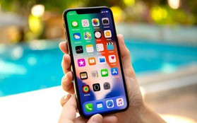 Trước thềm sự kiện iPhone 2018, cùng xem 12 thế hệ iPhone trước đó đã "tiến hóa" thế nào trong hơn 1 thập kỷ qua!