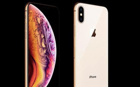 Đêm nay Apple sẽ vén màn danh mục iPhone rắc rối nhất trong lịch sử