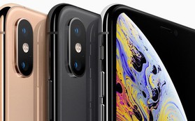 Cấu hình cao, hiệu năng mạnh, pin trâu nhưng có lẽ Apple đã quên mất vấn đề toả nhiệt cho những chiếc iPhone mới