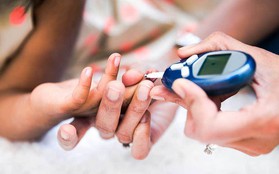 Những biến chứng tai hại mà người mắc bệnh tiểu đường có nguy cơ gặp phải nếu không được điều trị từ sớm