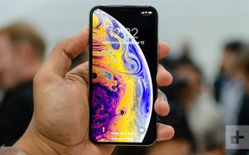 Bạn tưởng Apple không quảng cáo câu kéo người dùng Android sang iPhone? Nhầm rồi nhé!