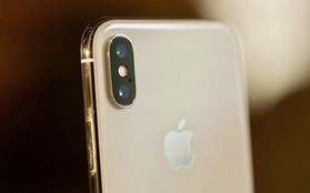 Giá bán tới cả ngàn đô nhưng iPhone XS chỉ có thể quay slow-motion 240fps HD như iPhone 6 cách đây 4 năm