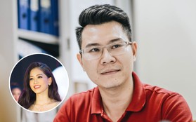 Á hậu 1 Bùi Phương Nga trong mắt bạn bè thầy cô: "Hòa đồng, năng nổ và là 1 trong 10 sinh viên tiêu biểu của NEU"