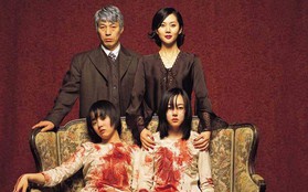4 cú "twist" kinh điển nhất phim Hàn: Ai xem xong số 2 cũng bị chấn thương tinh thần