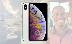 Ngắm 21 bức ảnh đời thường được chụp từ iPhone XS: Có xứng danh "camera tiên tiến nhất thế giới" như Apple quảng cáo?